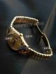 noob factory rolex day date yellow gold stick 2836 replica watch (4)_th.jpg
